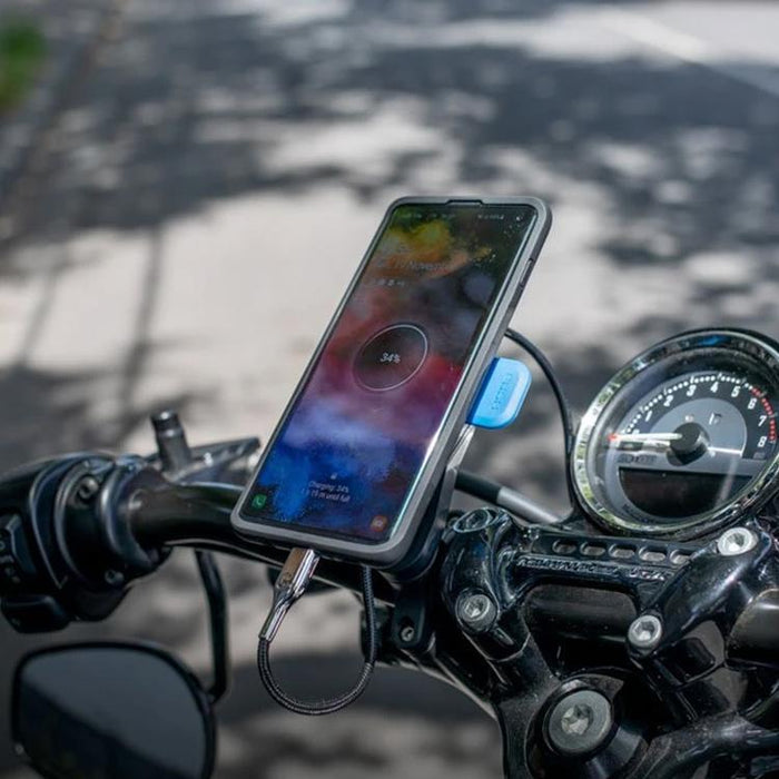 ip66ipx6-usb-601558_700x.jpg?v