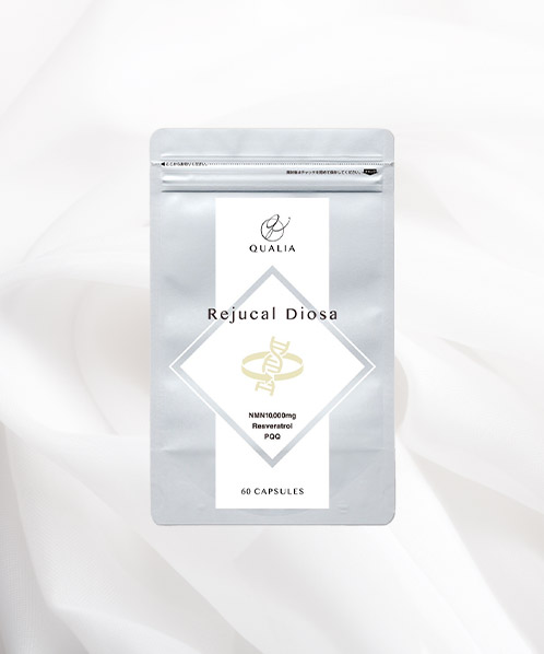 公式】株式会社QUALIA（クオリア）- ネットワークビジネス(MLM)業界の