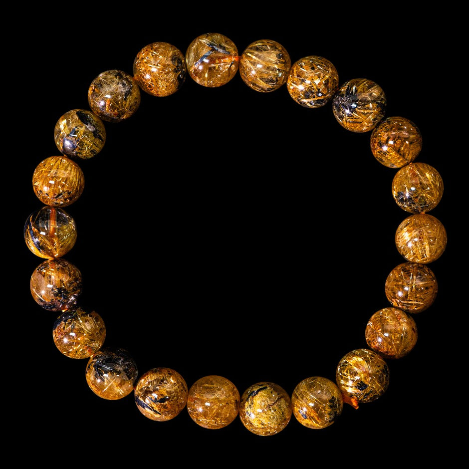 ルチルクォーツ専門店｜クォーツラボ 現地直仕入れ 高品質ルチル