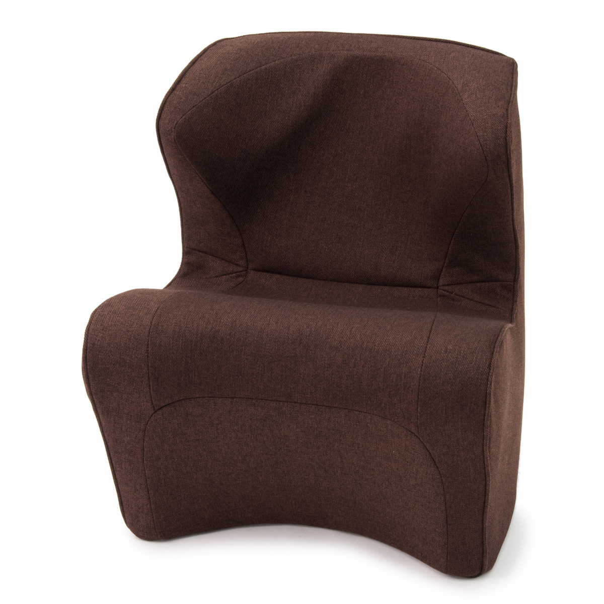 ドクターチェアプラス スタイル(Style） - QVC.jp