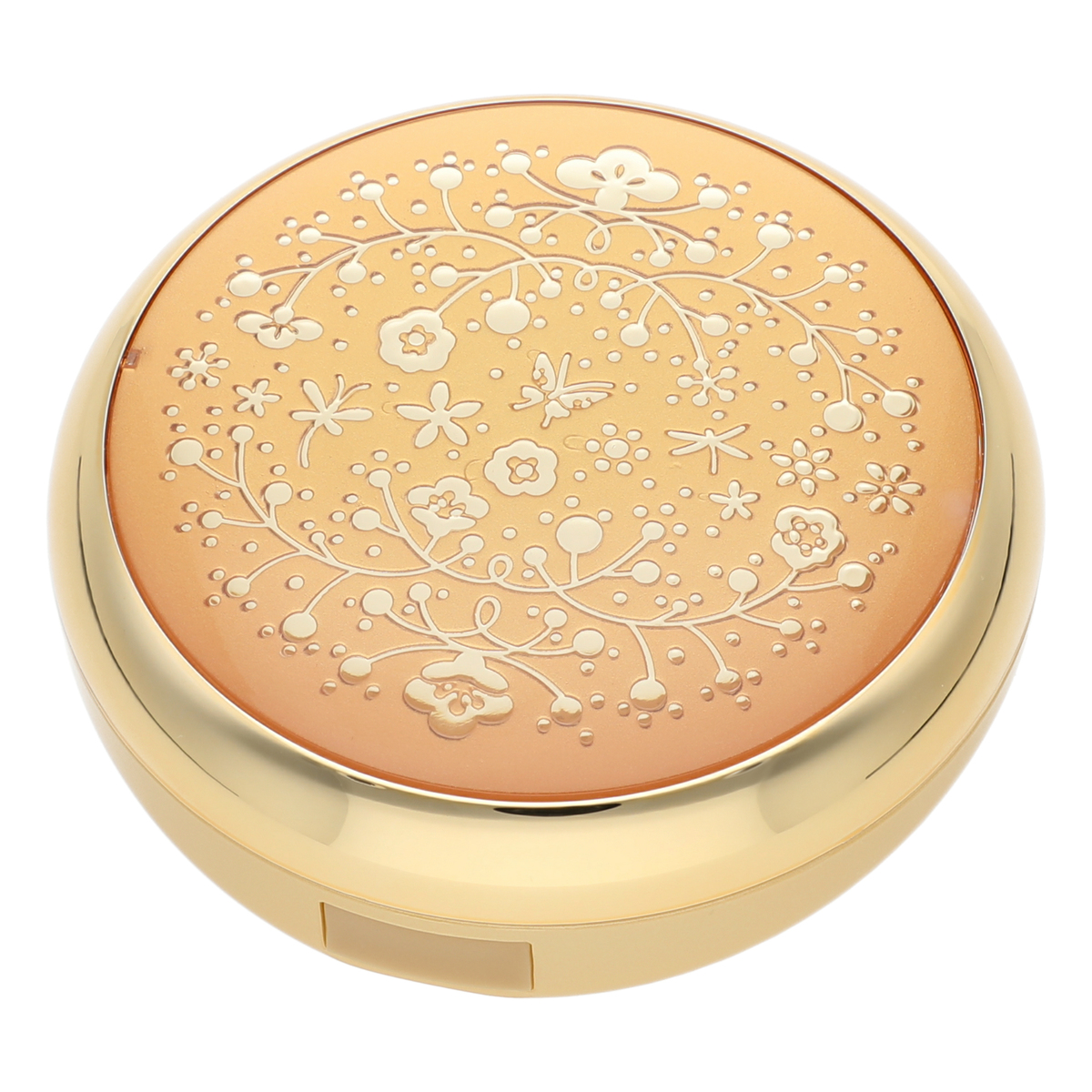 サイムダン プレミアム 4Kアクトレス エアーパウダー サイムダン