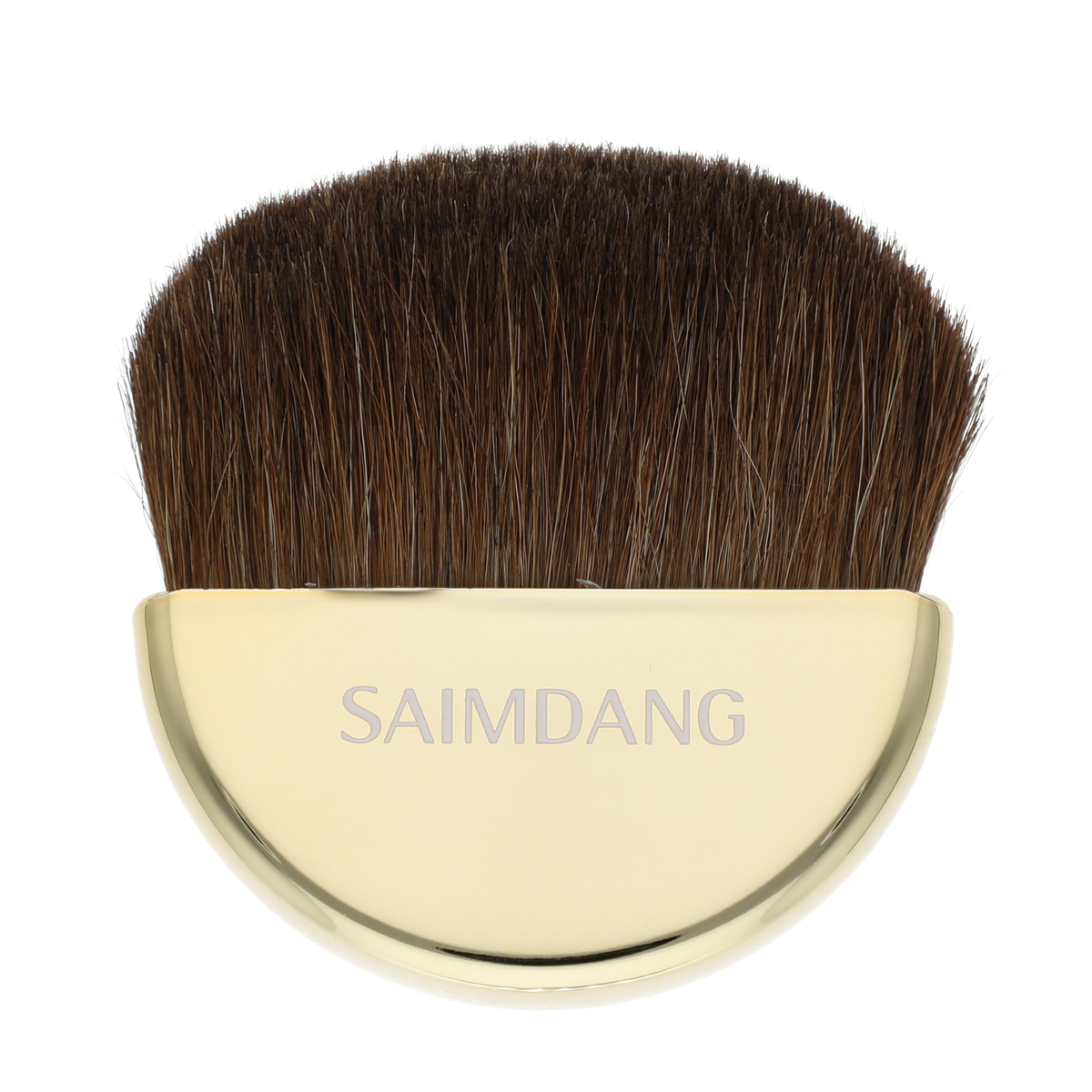 サイムダン プレミアム 4Kアクトレス エアーパウダー サイムダン