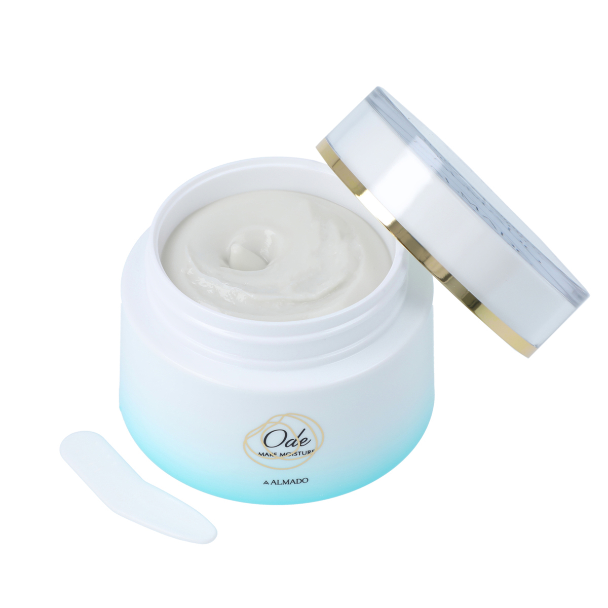 オーディ マーレモイスチャー クリアEX50g 2個 Ode（オーディ） - QVC.jp