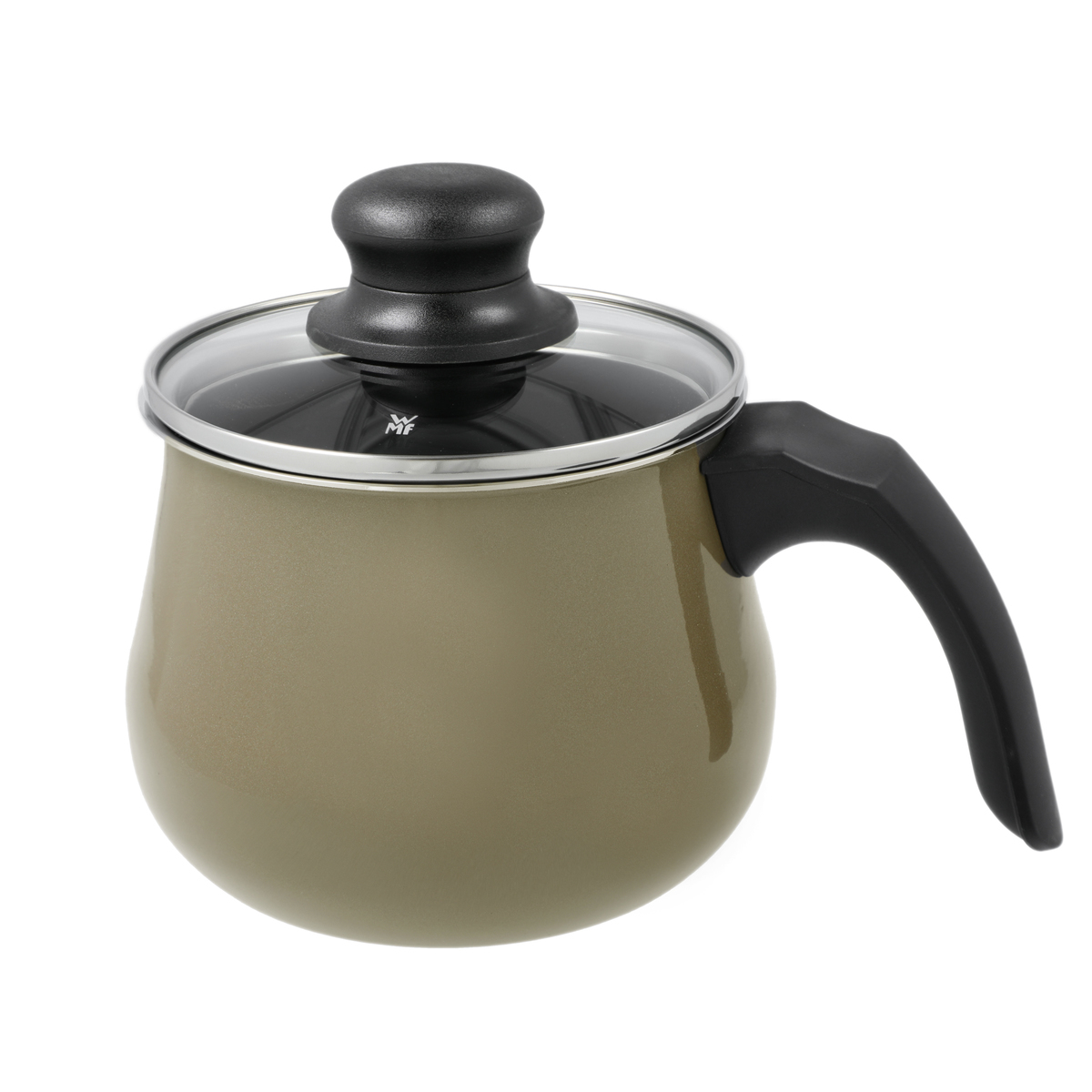 WMF フュージョンテック マルチポット14cm ヴェーエムエフ（WMF