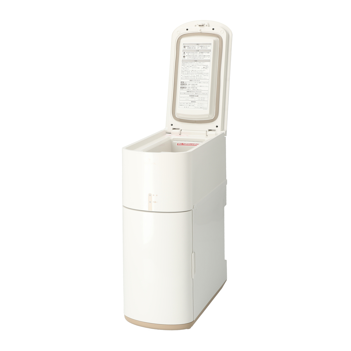 MK 玄米も白米も保冷保存 ライスクール 5キロタイプ エムケー精工 - QVC.jp