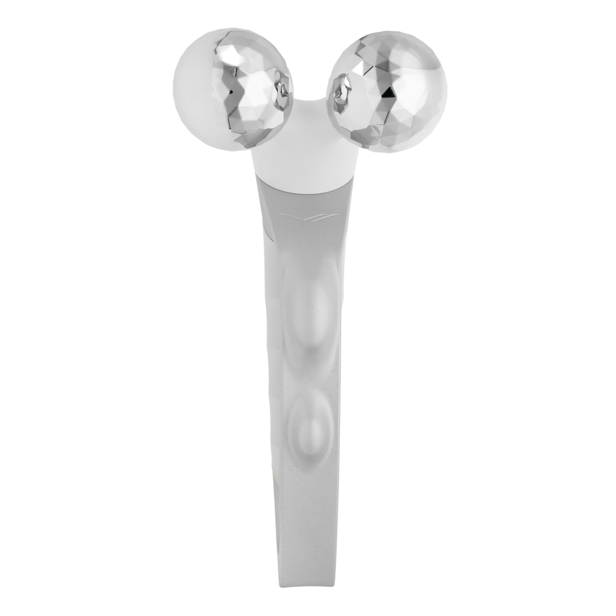 SIXPAD コンディショニングローラー シックスパッド（SIXPAD） - QVC.jp