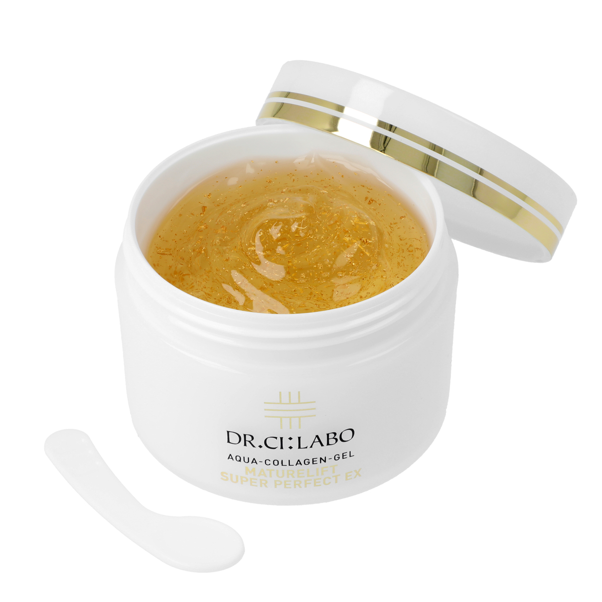 ドクターシーラボマチュアリフトスーパーパーフェクトEX×2 SPset