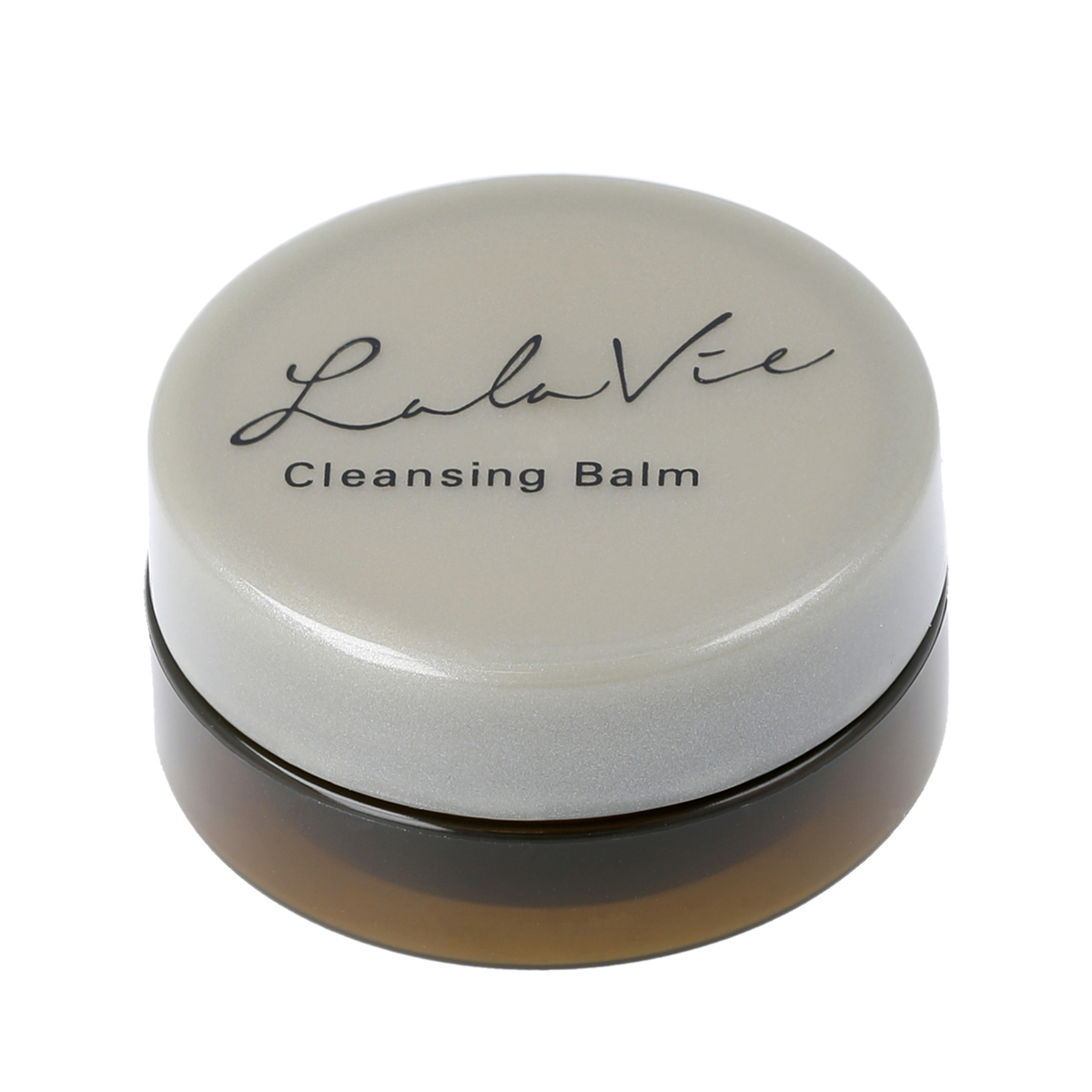 ララヴィ 医薬部外品ブライト&リンクルリフトバーム 2個SPS ララヴィ