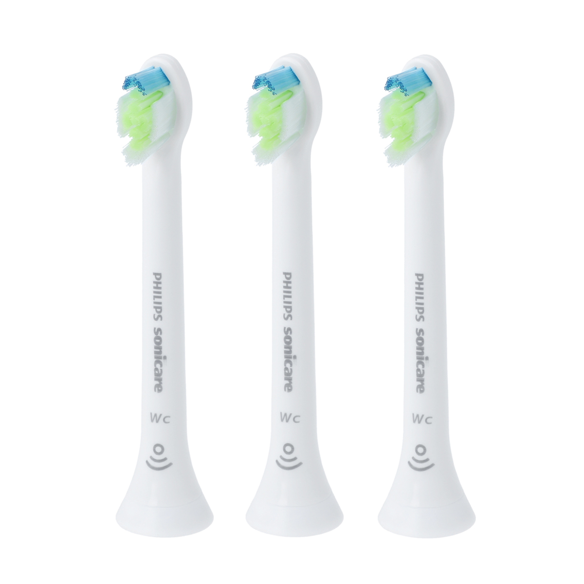 フィリップスソニッケアープロテクトクリーン特別セット フィリップス