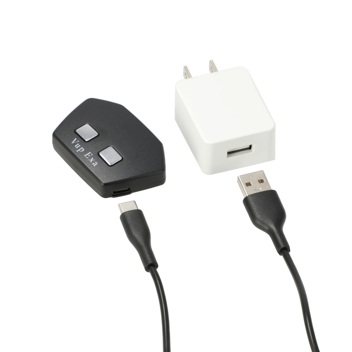 ヒロミプロデュース Vアップエクサ - QVC.jp