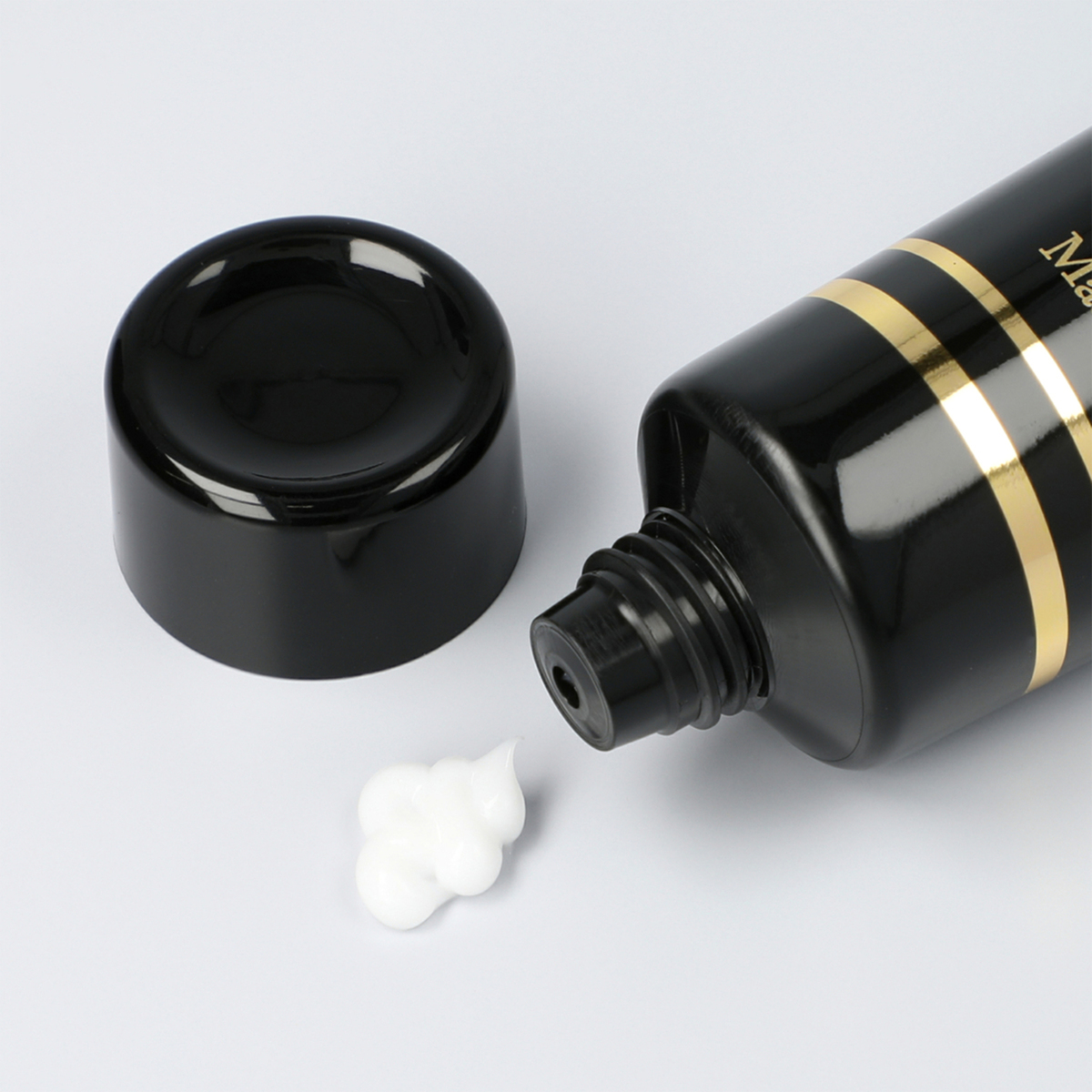 リマドス ビューティーセラム30ml4本 クリーム付ベストセラーセット