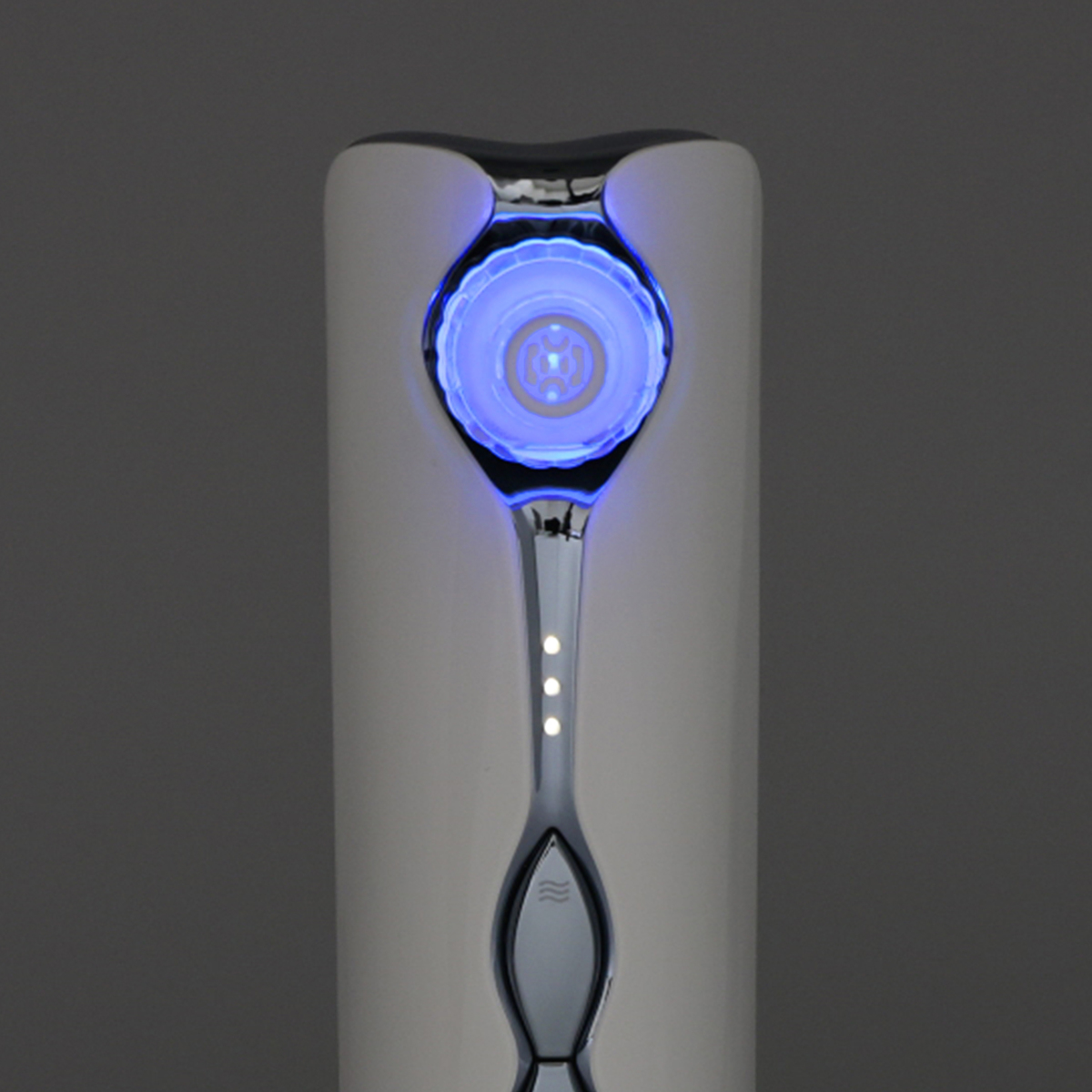 ReFa HYDRA CLEAR[リファハイドラクリア] リファ（ReFa） - QVC.jp