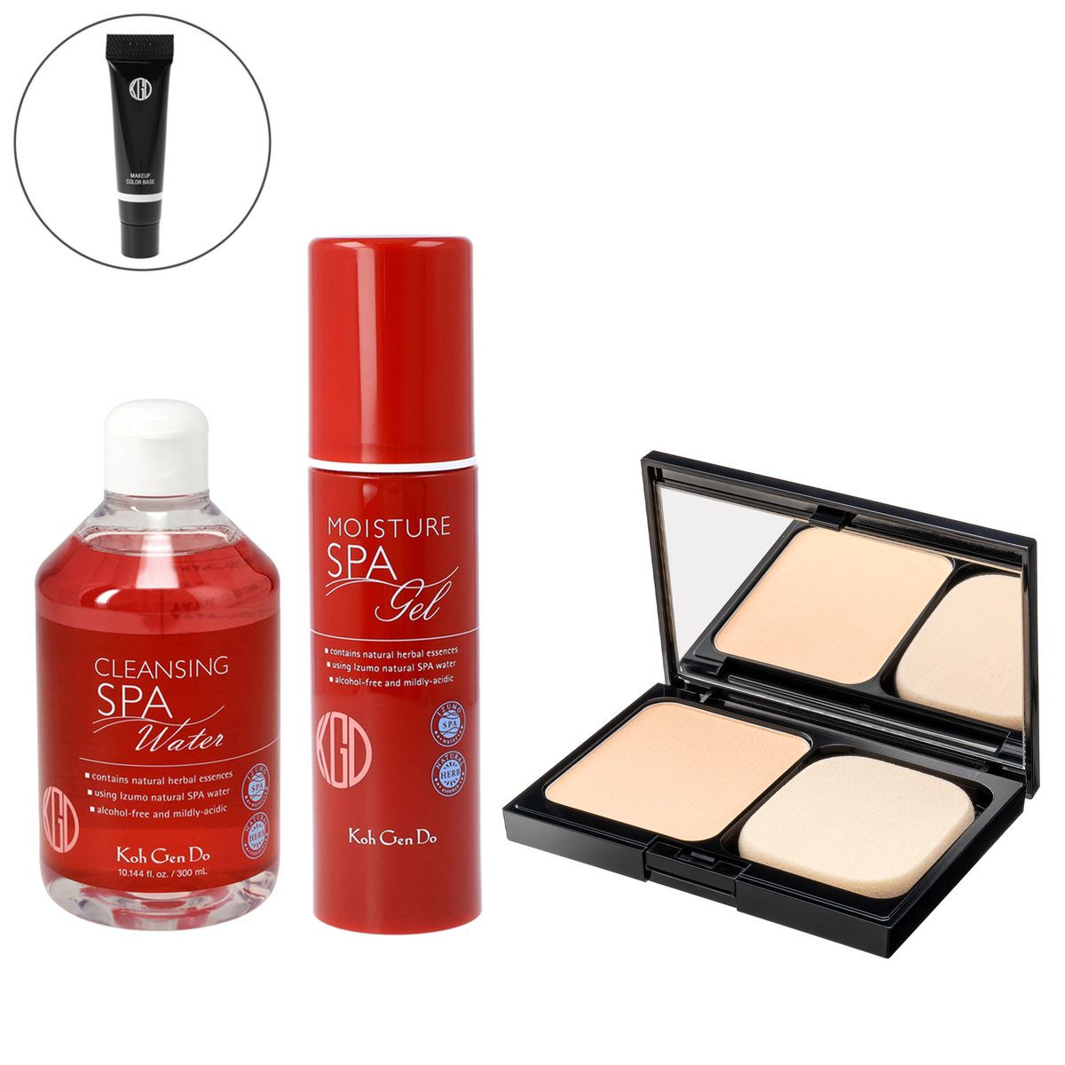 新品未使用 ライフバンテージ 4点セット アンチエイジング スキンケア