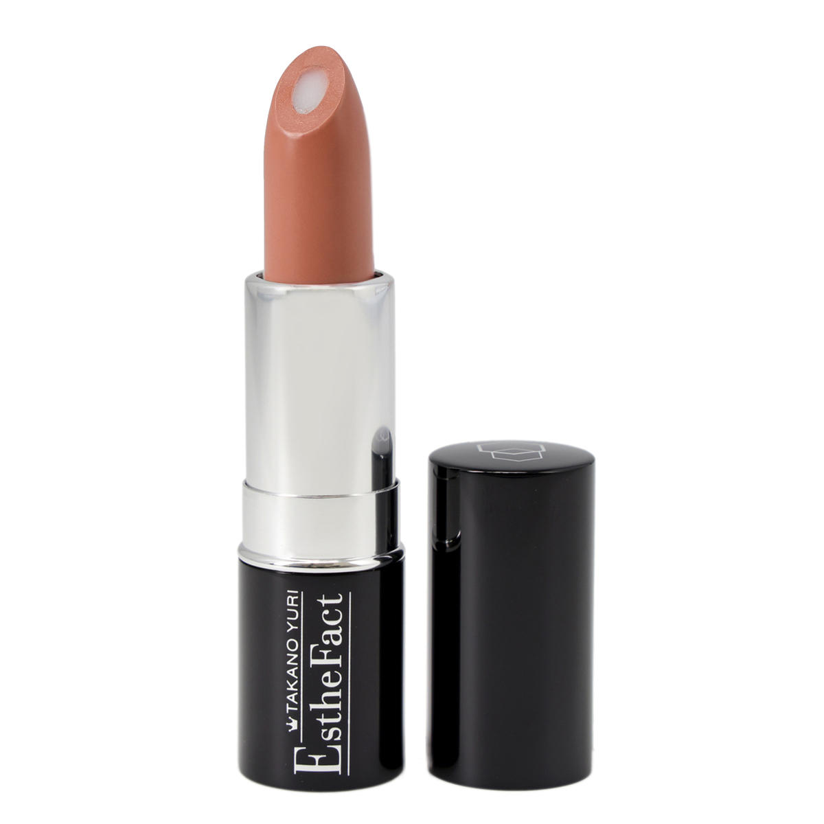 たかの友梨エステファクトセラムルージュ たかの友梨エステファクト