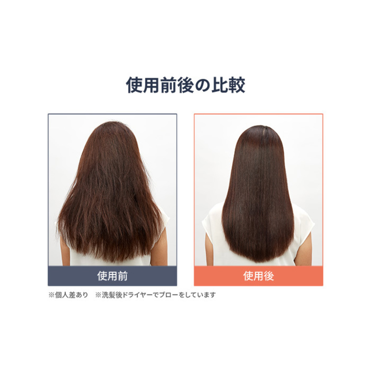 モンローブロンドR馬プラセンタCトリートメントRRR4本特別セット