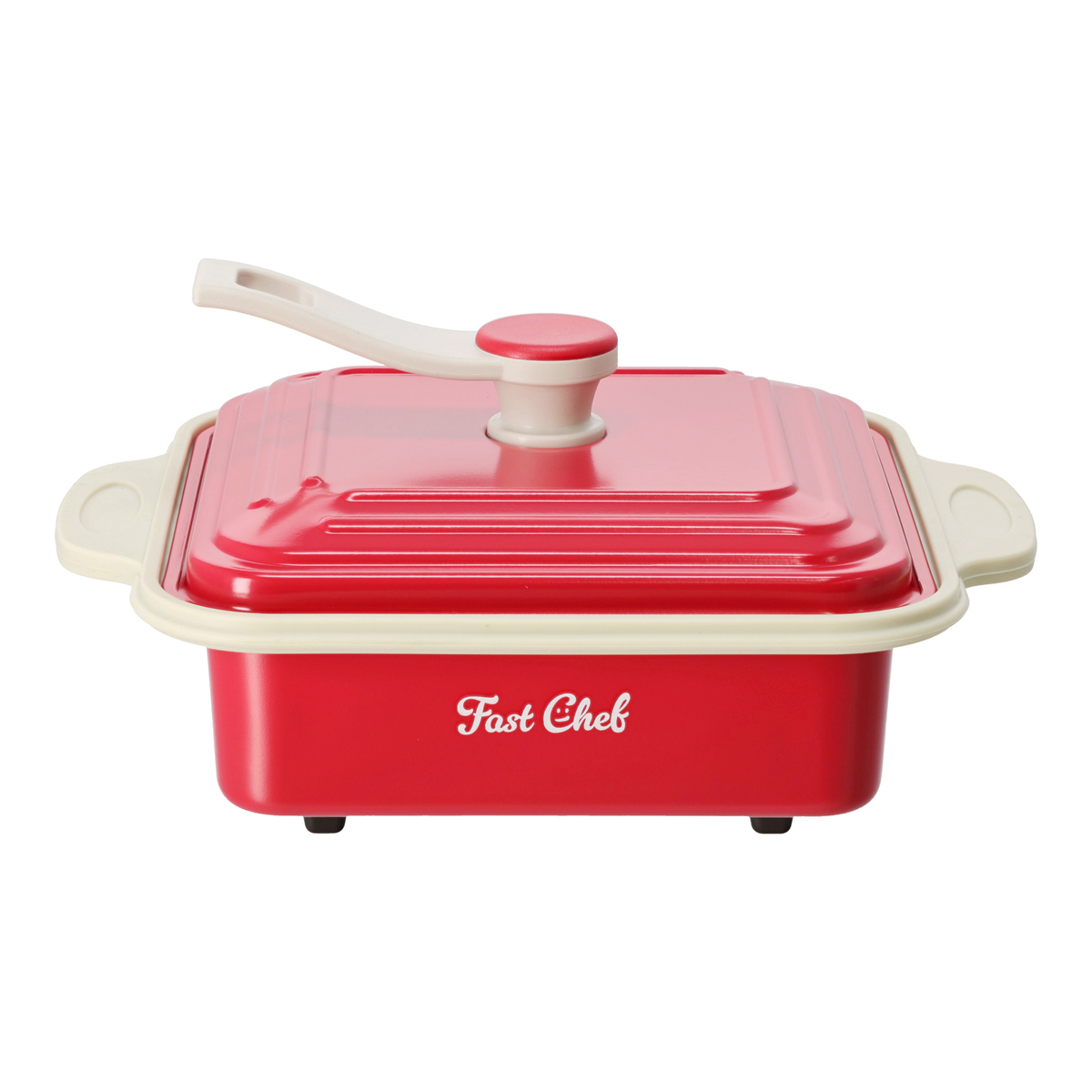 レンジで美味しいFastChefレンジレンジ ファストシェフ - QVC.jp