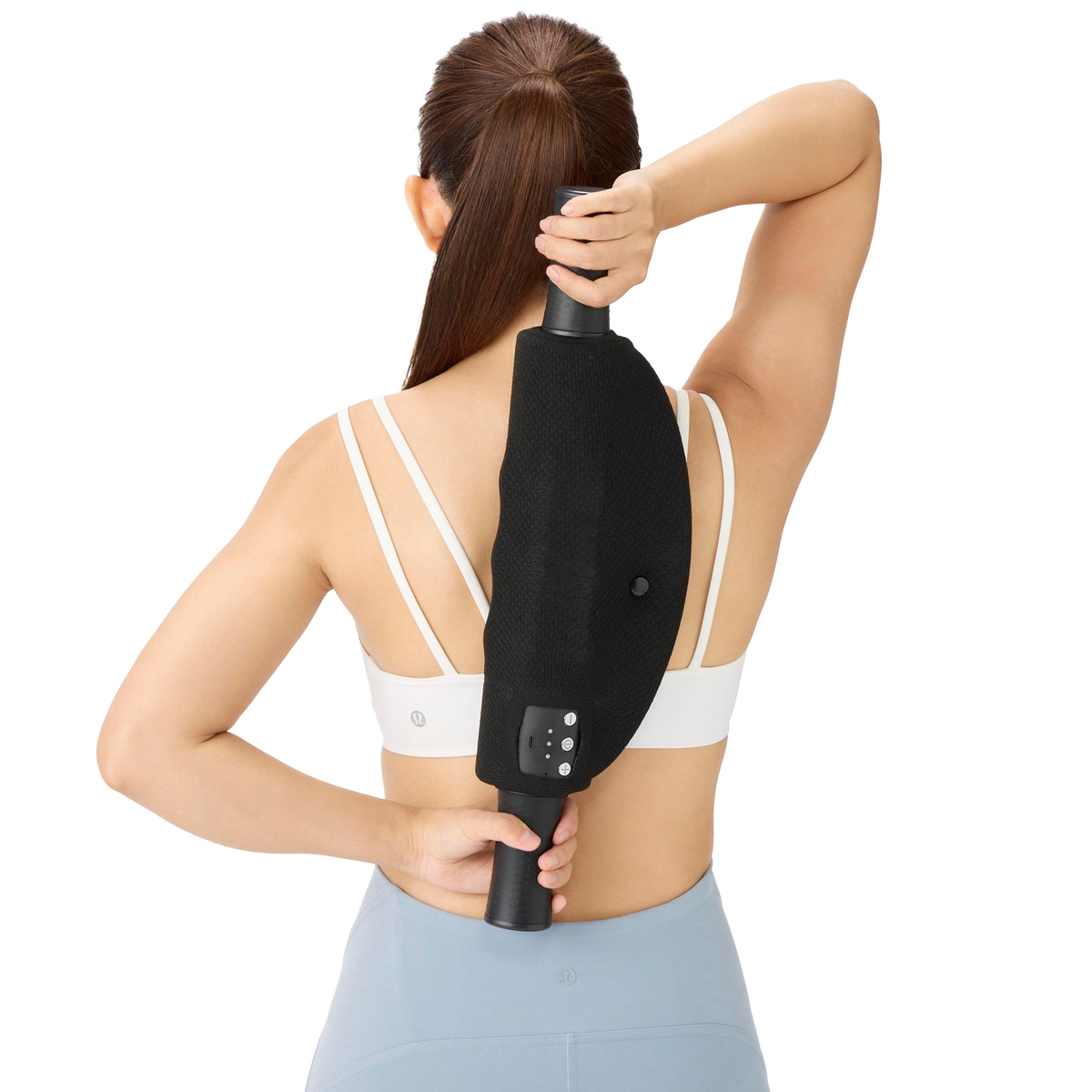 GACKTプロデュース エクストラリリース GACKTキレイプロジェクト - QVC.jp