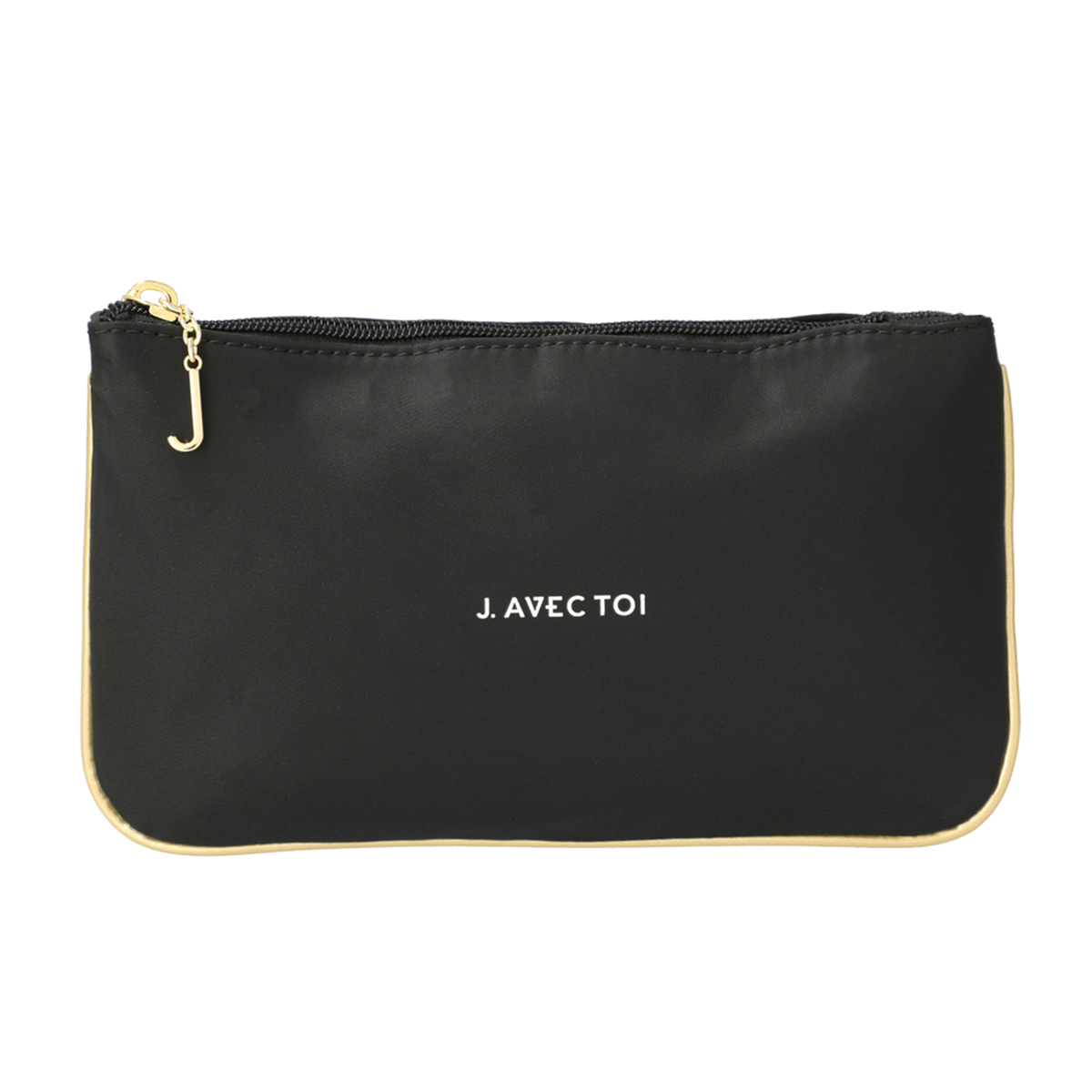 J.AVEC TOI オーデパルファムジュセトナムールネット限定セット ジェイ