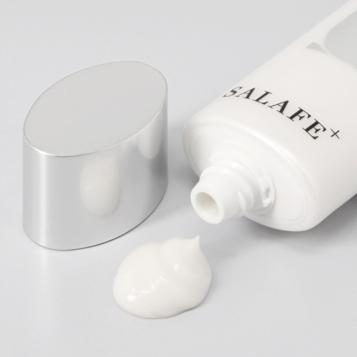 サラフェプラス 【医薬部外品】 サラフェプラス（SALAFE+） - QVC.jp