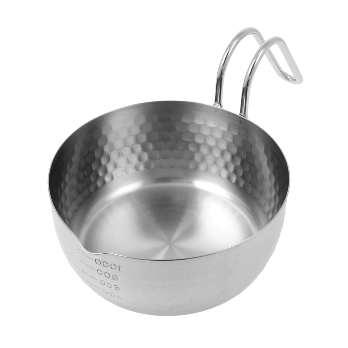 彩式 雪平鍋 マルチポットタイプ 16cm 彩式 - QVC.jp