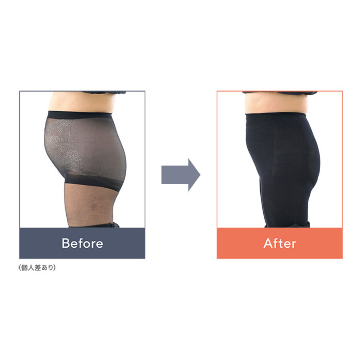 Prima Relax 美脚レギンス カラーが選べる2点セット Prima Relax