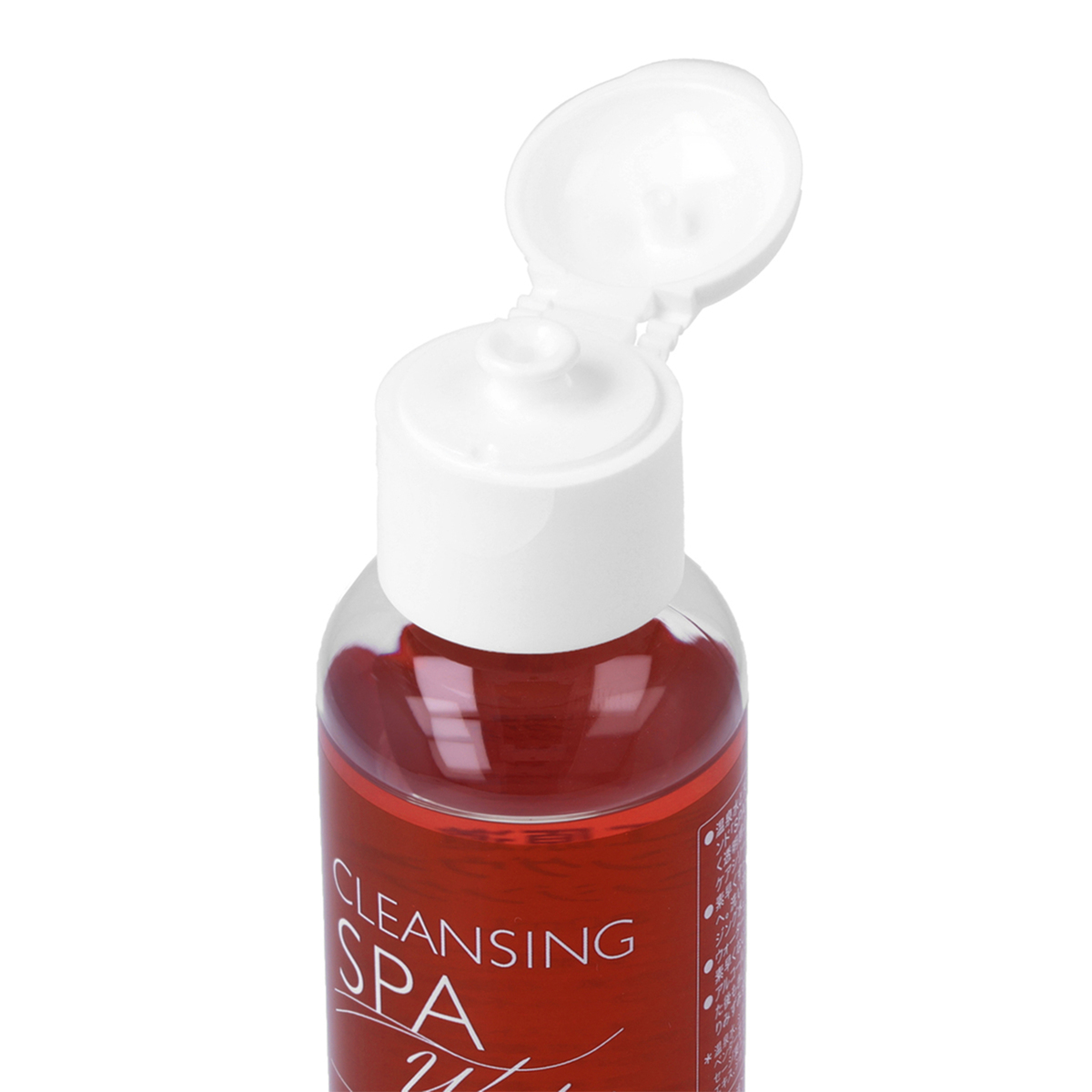 江原道 クレンジングウォーター80mL 江原道（Koh Gen Do） - QVC.jp