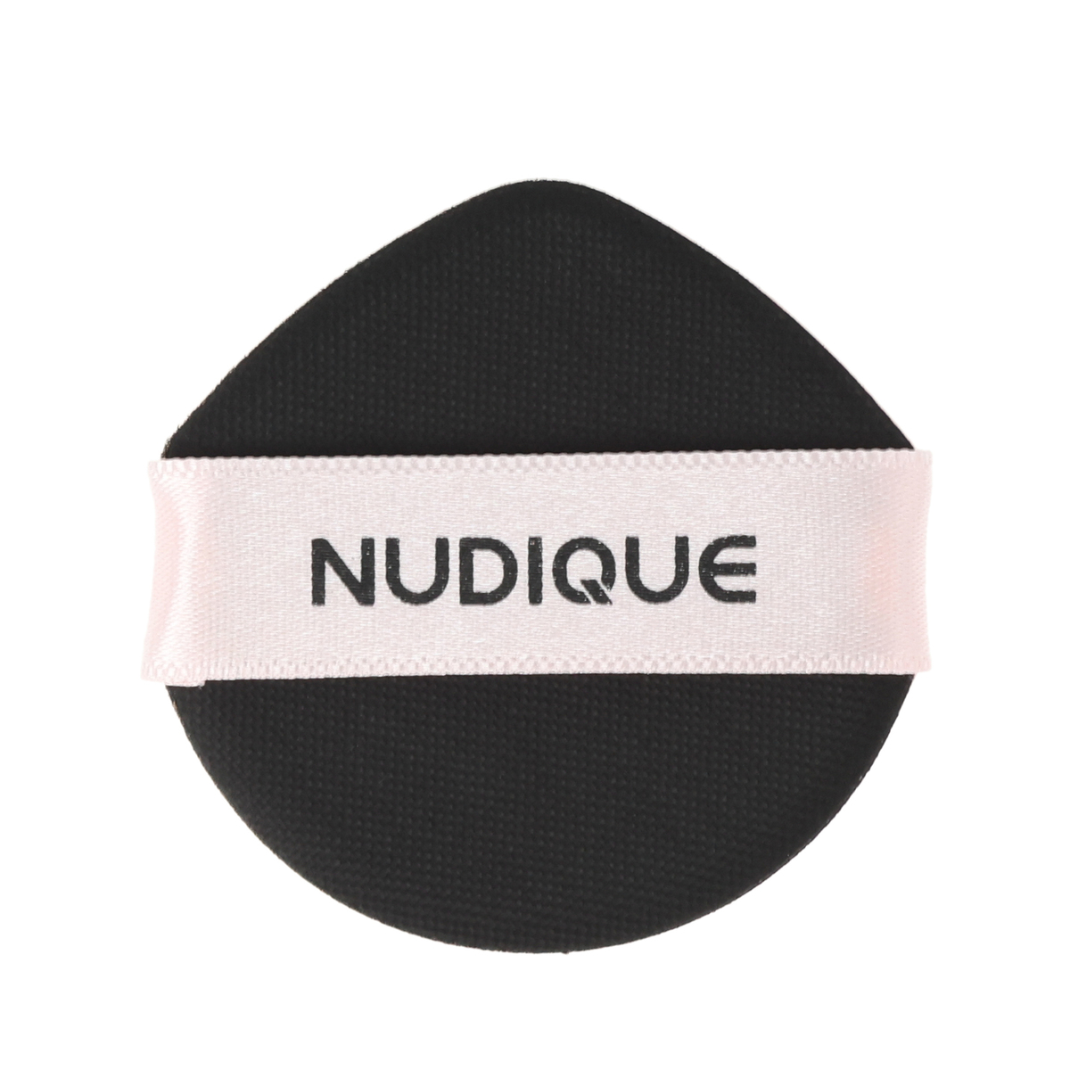 NUDIQUE NEOスピテラZEROカバーリフトファンデーションレフィル