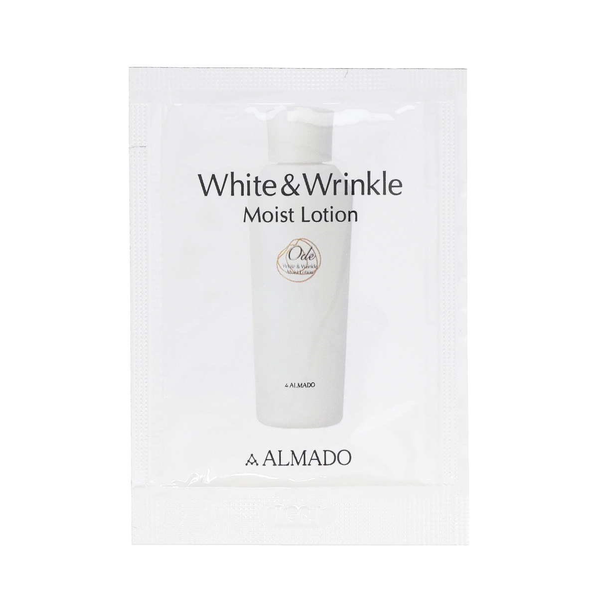 オーディ モイストクレンジングジェル＋2本特別セット Ode（オーディ