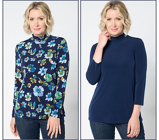 a658941.001?$aempdlarge80$