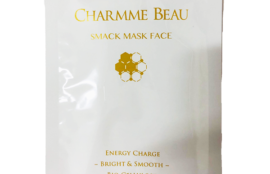 カームローション・カーム ゲル