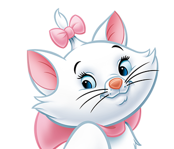 楽天市場】ディズニーゾーン│マリー