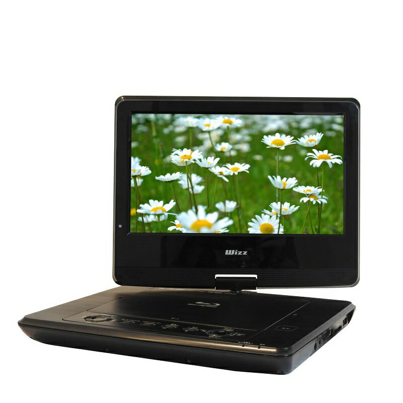 楽天市場】東芝 東芝 防水対応 ポータブルブルーレイディスク