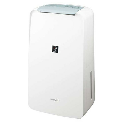 楽天市場】コロナ CORONA 衣類乾燥除湿機 CD-S6321(W) | 価格比較