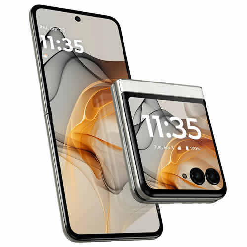 楽天市場】ソフトバンク ZTE Libero Flip A304ZT ゴールド | 価格比較