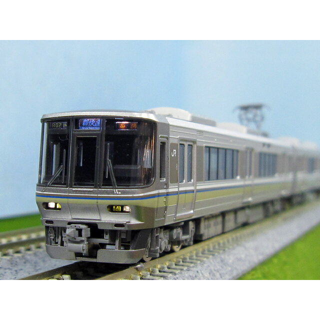 楽天市場】マイクロエース キハE130系500番代 八戸線 2両