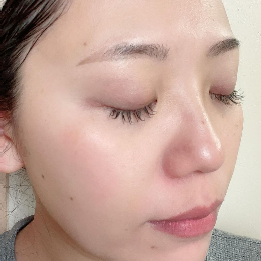 公式】クリアパールワン|HIKARI CLEAR オーガニック