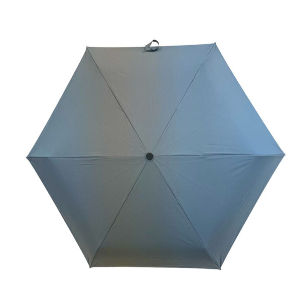 ☆NEW☆新色追加！軽量自動開閉 耐風骨ミノテック オールシーズン