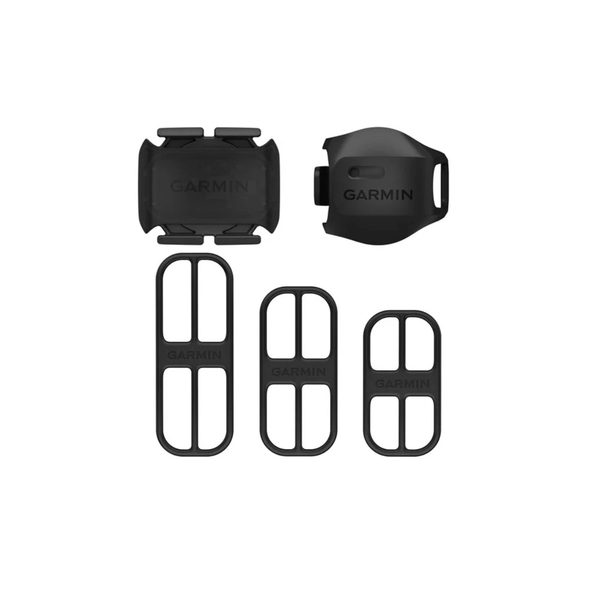 Garmin Bike Speed and Cadence Sensor 2 – RA Cycles