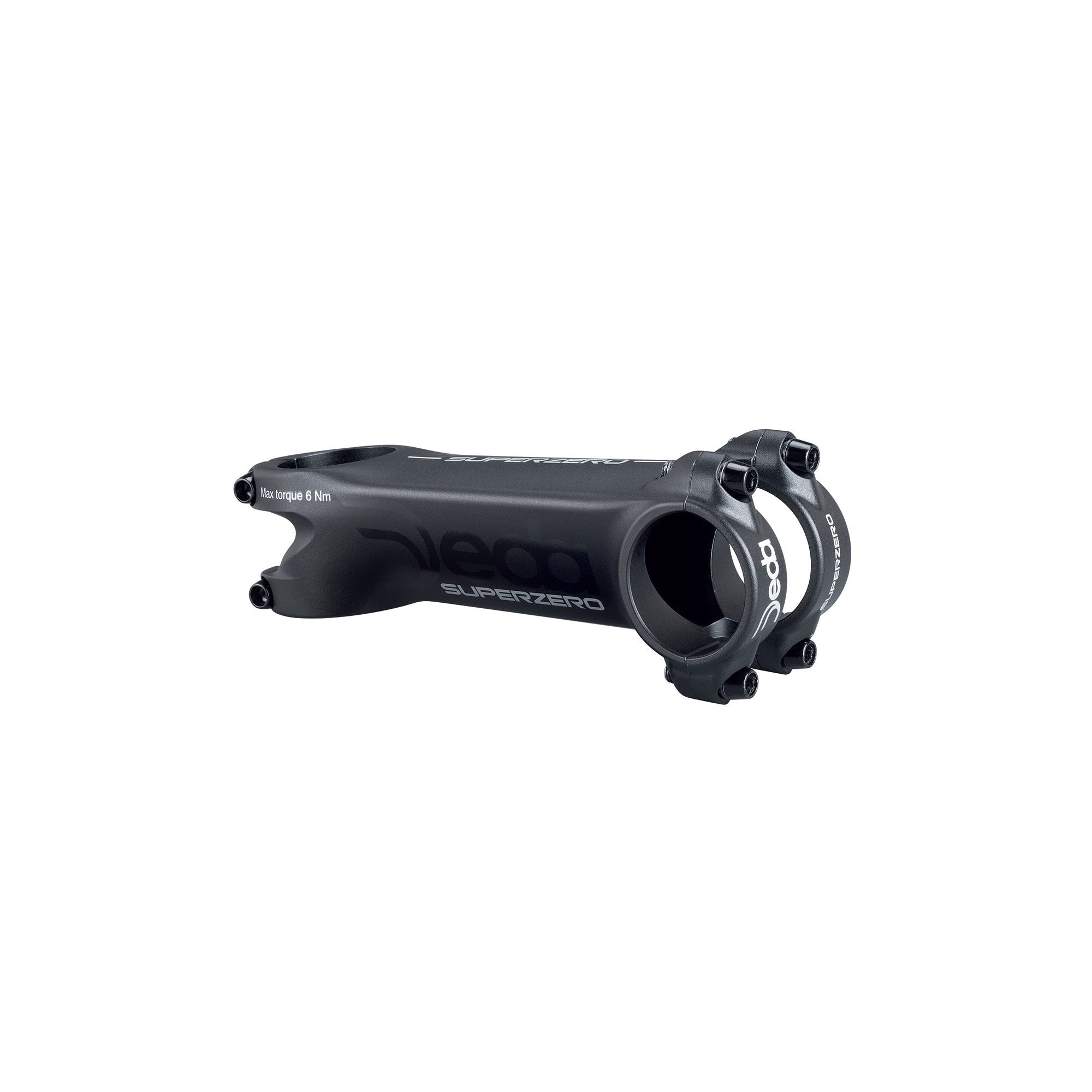 Deda Superbox DCR Stem – RA Cycles