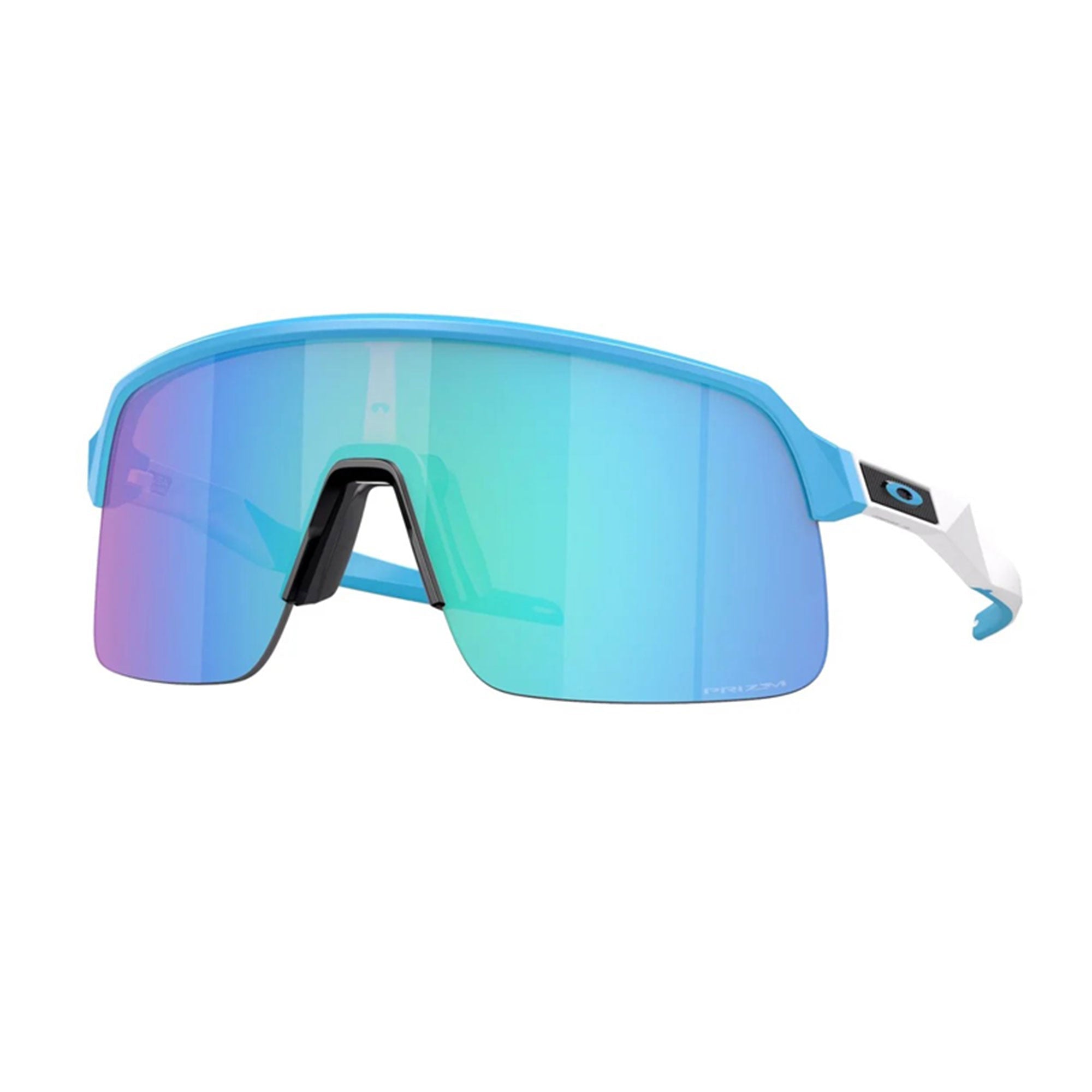 Oakley Sutro Lite Glasses – RA Cycles