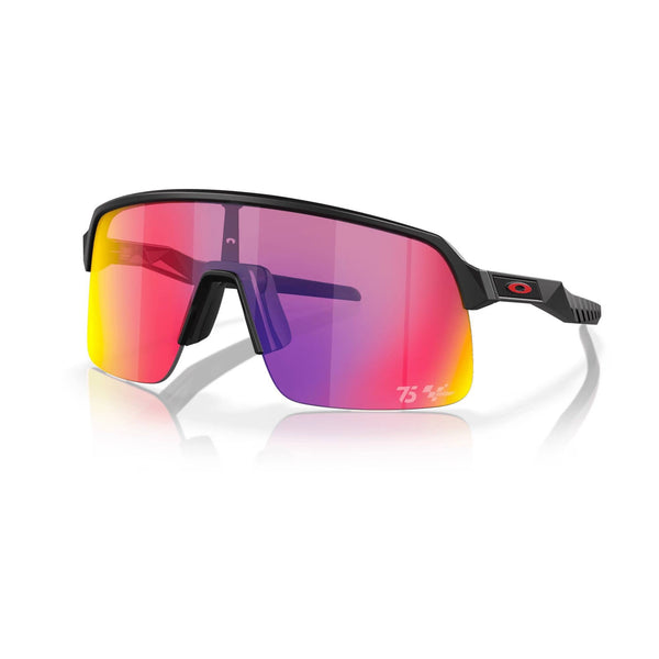 oakley-sutro-lite-moto-gp-