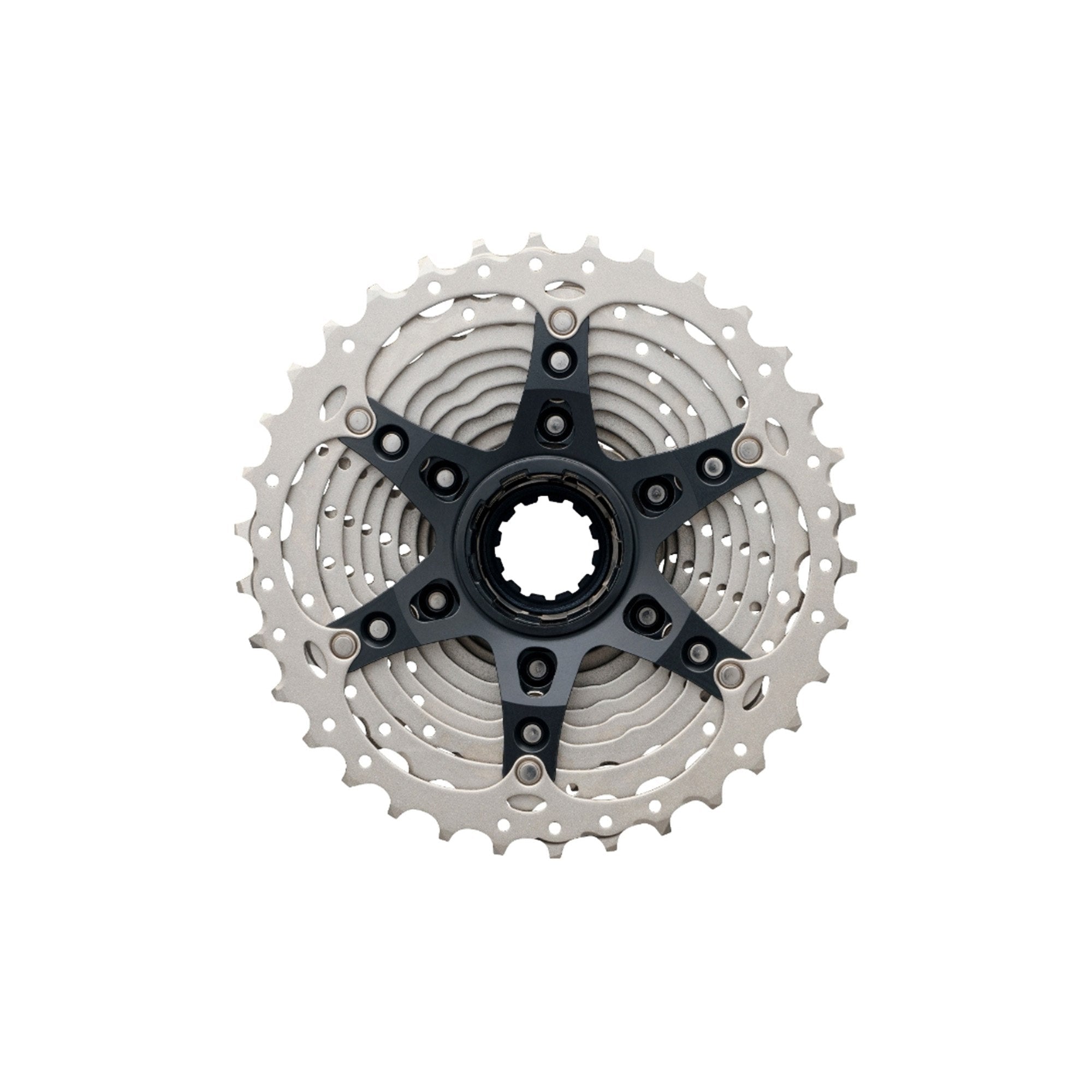 Shimano Dura-Ace CS-9000 Cassette – RA Cycles