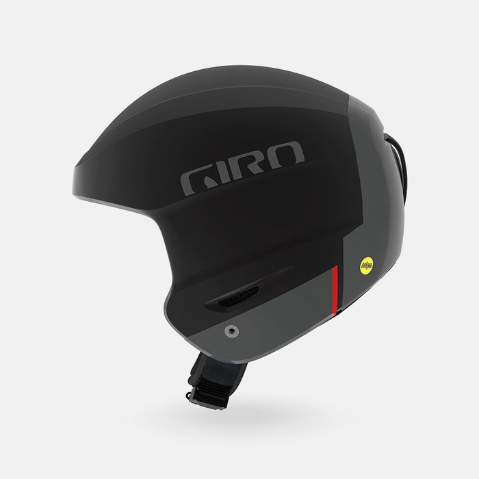 Giro Strive MIPS Ski Helmet - Race Room Skis