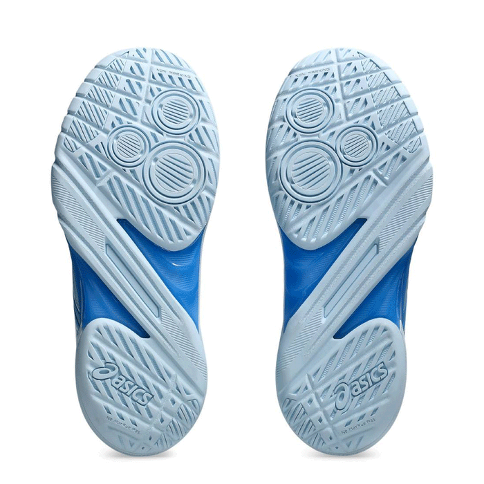 Asics Powerbreak FF — Racquet Science