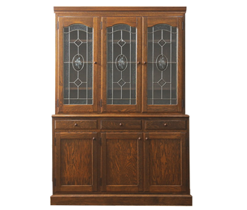 公式】アンティーク家具ラフジュ工房商品詳細ページ中古美品 北海道