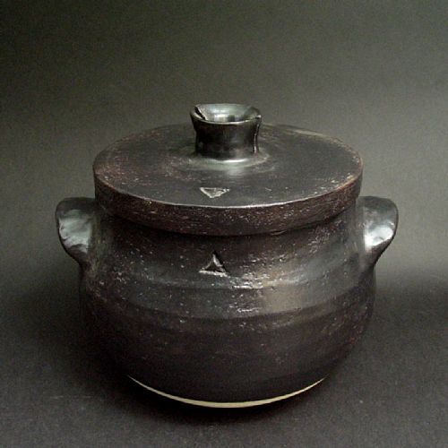 RAKU商品カタログ