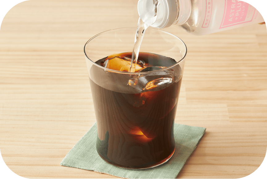 アストレアプラス 32本セット アストレアプラス｜商品一覧｜希少糖