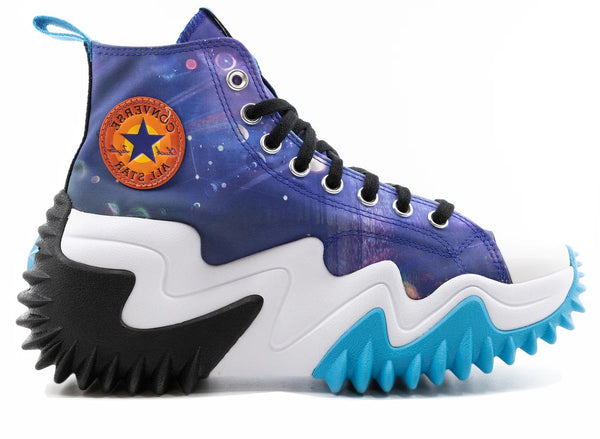 RUN STAR MOTION X Space Jam HI CUT 172488C – raretem.shop