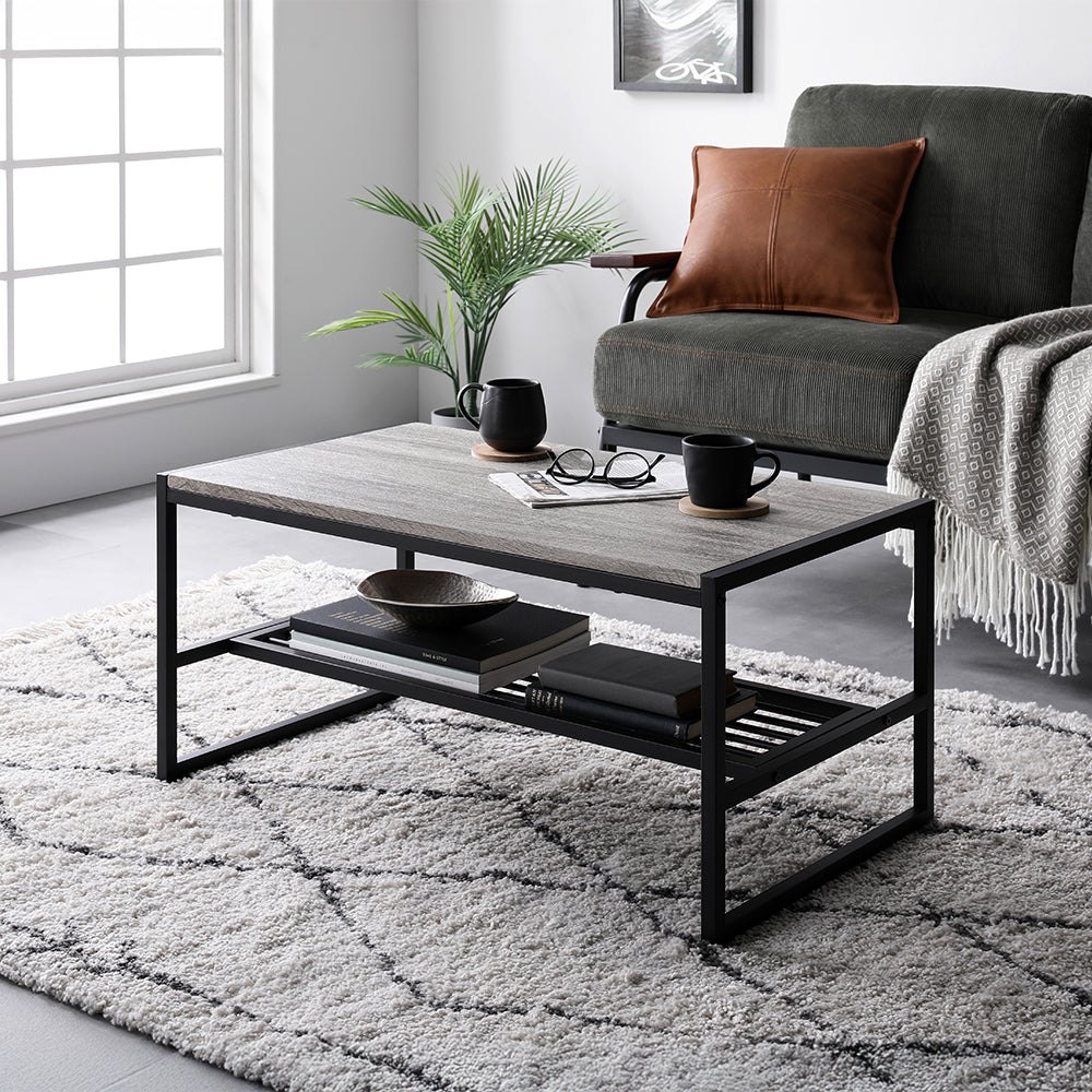 テーブル（ホワイト） – RASIK（ラシク）家具・インテリア専門店