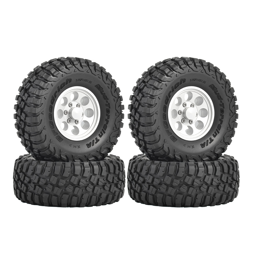 WPL JAPAN アクセサリー– RAYWOOD